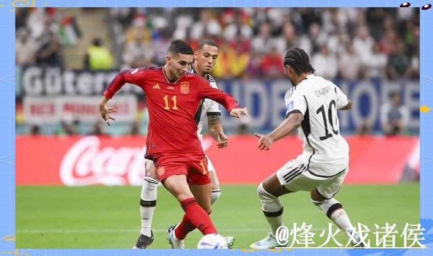 美加墨世界杯高清直播避坑说明，备用网址和高清入口要注意