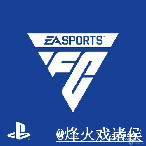 美加墨世界杯买球APP经验分享，备用网址和登录问题别忽略