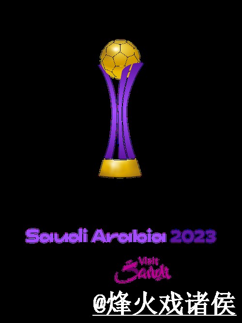 2026世界杯买球官网入口推荐，常见问题和访问异常别找错