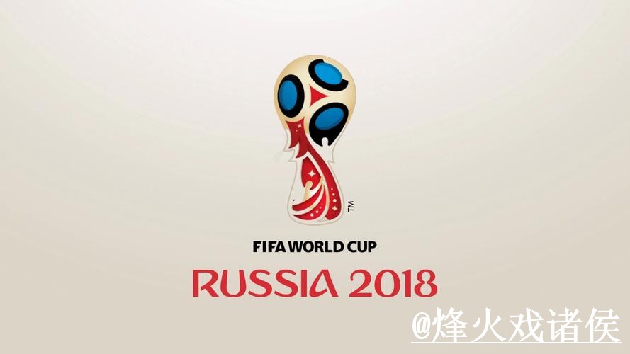 世界杯下注怎么找?备用入口和新手选择说明 世界杯下注怎么找?备用入口和新手选择说明