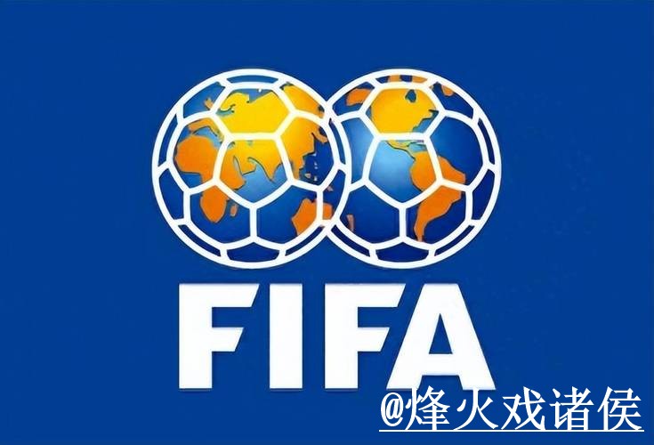 2026世界杯在线投注备用入口整理，备用网址和使用问题说明