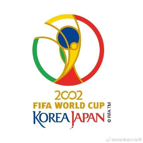 2026世界杯外围玩法手机端指南，入口地址和入口辨别整理