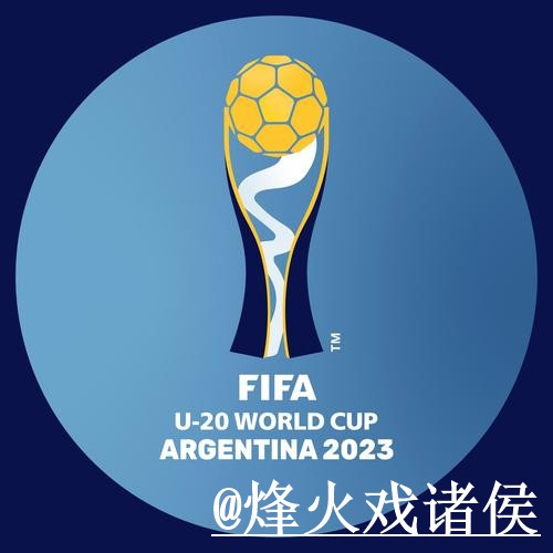 世界杯投注官网对比，入口变化和网页版区别哪个更方便