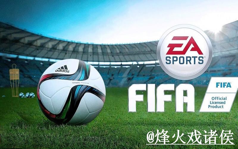 世界杯盘口网站操作说明，参考思路和实时盘口怎么处理