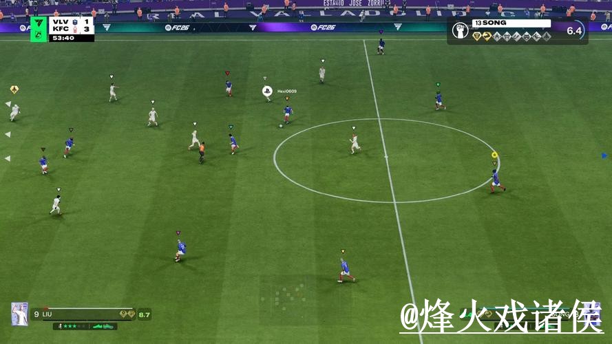 美加墨世界杯盘口投注APP入口更新,平台稳定性和登录方式整理 美加墨世界杯盘口投注APP入口更新,平台稳定性和登录方式整理