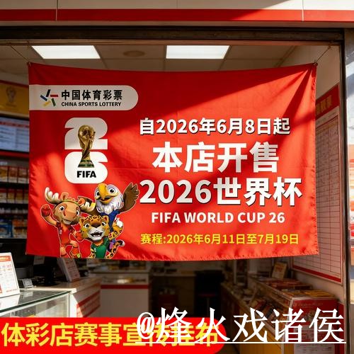 美加墨世界杯下注入口备用入口整理，手机端进入和旧地址失效说明