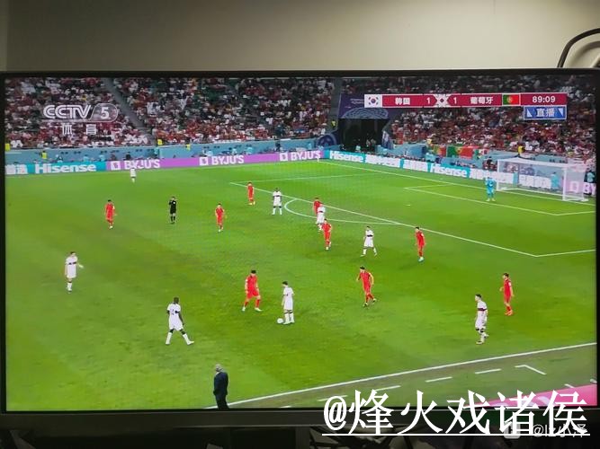 世界杯直播官网登录经验分享，打不开问题和官方入口别忽略