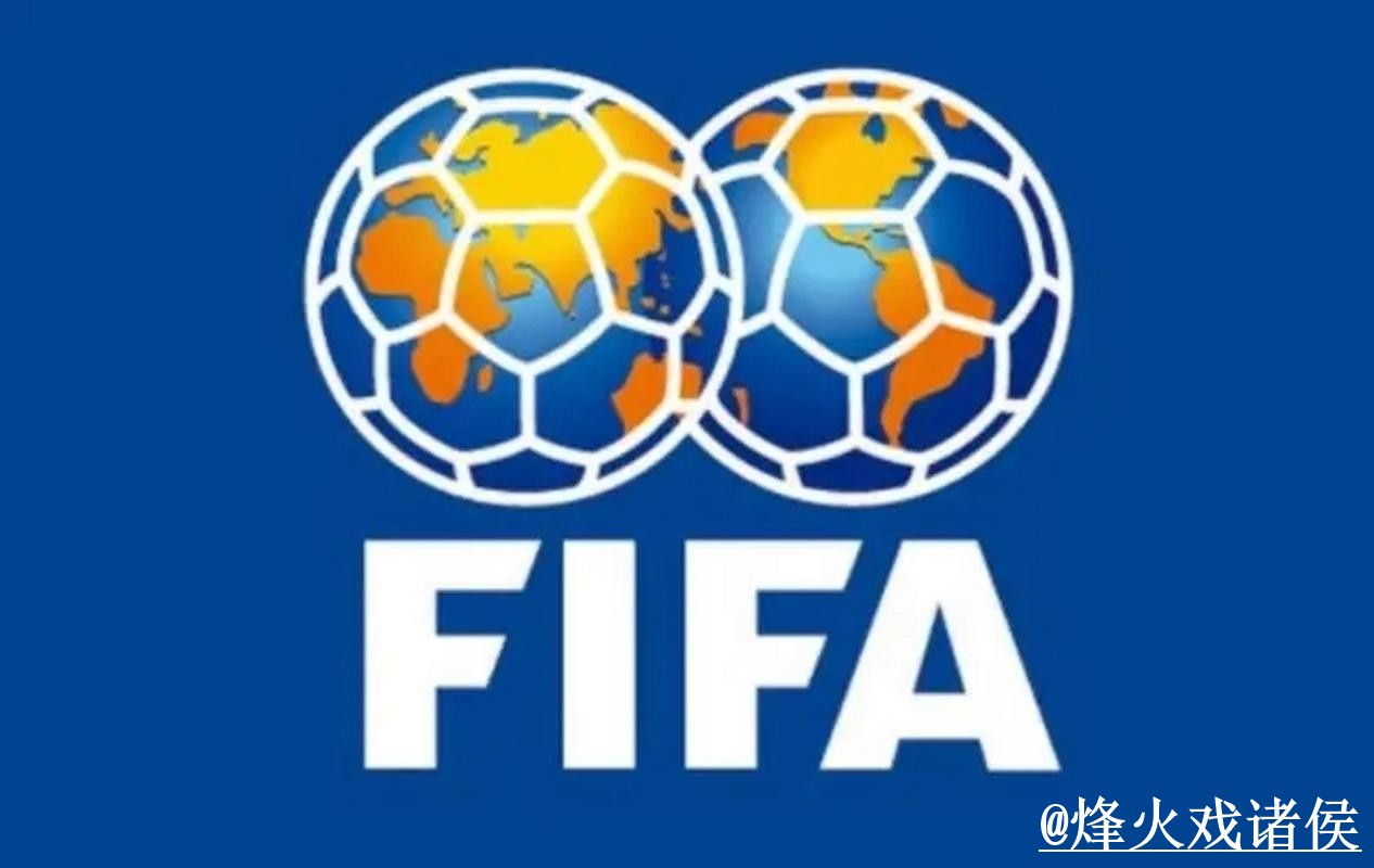 2026世界杯滚球入口玩法解析,手机端使用和地址更新怎么看 2026世界杯滚球入口玩法解析,手机端使用和地址更新怎么看