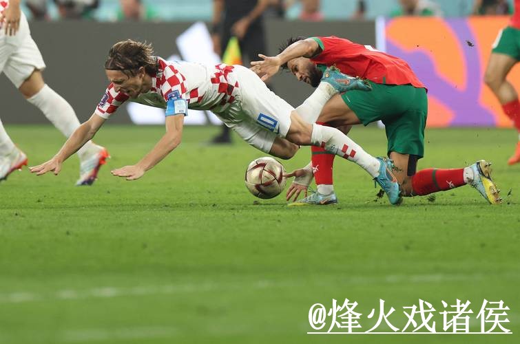 美加墨世界杯专家预测玩法解析,冷门方向和预测误区怎么看 美加墨世界杯专家预测玩法解析,冷门方向和预测误区怎么看